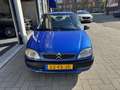Citroen SAXO 1.1i Ben 5-DEURS/NW APK Blau - thumbnail 2