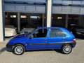 Citroen SAXO 1.1i Ben 5-DEURS/NW APK Blau - thumbnail 3