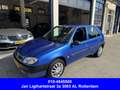 Citroen SAXO 1.1i Ben 5-DEURS/NW APK Blau - thumbnail 1