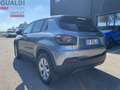 Jeep Avenger Avenger 1.2 Turbo 100 CV Altitude Gris - thumbnail 31