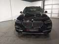 BMW X5 xDrive 40i MHD xLine LED|NAV|Hud|ACC|H-Kardon Noir - thumbnail 2