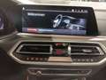 BMW X5 xDrive 40i MHD xLine LED|NAV|Hud|ACC|H-Kardon Noir - thumbnail 11