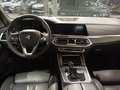 BMW X5 xDrive 40i MHD xLine LED|NAV|Hud|ACC|H-Kardon Noir - thumbnail 9
