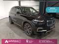BMW X5 xDrive 40i MHD xLine LED|NAV|Hud|ACC|H-Kardon Noir - thumbnail 1
