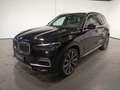 BMW X5 xDrive 40i MHD xLine LED|NAV|Hud|ACC|H-Kardon Noir - thumbnail 3