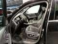 BMW X5 xDrive 40i MHD xLine LED|NAV|Hud|ACC|H-Kardon Noir - thumbnail 8