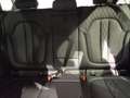 BMW X5 xDrive 40i MHD xLine LED|NAV|Hud|ACC|H-Kardon Noir - thumbnail 13