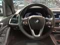 BMW X5 xDrive 40i MHD xLine LED|NAV|Hud|ACC|H-Kardon Noir - thumbnail 10