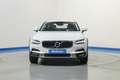 Volvo V90 Cross Country 2.0 D4 AWD Auto Blanco - thumbnail 2