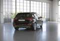 Mercedes-Benz B 200 d PTS Cam Navi Wide LED SHZ EASY-PACK Schwarz - thumbnail 12