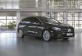 Mercedes-Benz B 200 d PTS Cam Navi Wide LED SHZ EASY-PACK Schwarz - thumbnail 6