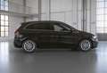 Mercedes-Benz B 200 d PTS Cam Navi Wide LED SHZ EASY-PACK Schwarz - thumbnail 9