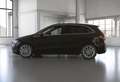 Mercedes-Benz B 200 d PTS Cam Navi Wide LED SHZ EASY-PACK Schwarz - thumbnail 17