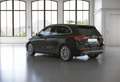 Mercedes-Benz B 200 d PTS Cam Navi Wide LED SHZ EASY-PACK Schwarz - thumbnail 15