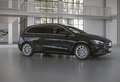 Mercedes-Benz B 200 d PTS Cam Navi Wide LED SHZ EASY-PACK Schwarz - thumbnail 7