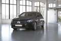 Mercedes-Benz B 200 d PTS Cam Navi Wide LED SHZ EASY-PACK Schwarz - thumbnail 3