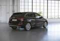 Mercedes-Benz B 200 d PTS Cam Navi Wide LED SHZ EASY-PACK Schwarz - thumbnail 11