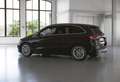 Mercedes-Benz B 200 d PTS Cam Navi Wide LED SHZ EASY-PACK Schwarz - thumbnail 16