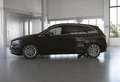 Mercedes-Benz B 200 d PTS Cam Navi Wide LED SHZ EASY-PACK Schwarz - thumbnail 18