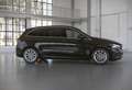 Mercedes-Benz B 200 d PTS Cam Navi Wide LED SHZ EASY-PACK Schwarz - thumbnail 8