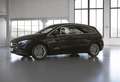 Mercedes-Benz B 200 d PTS Cam Navi Wide LED SHZ EASY-PACK Schwarz - thumbnail 19