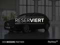 Mercedes-Benz B 200 d PTS Cam Navi Wide LED SHZ EASY-PACK Schwarz - thumbnail 1