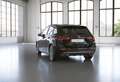 Mercedes-Benz B 200 d PTS Cam Navi Wide LED SHZ EASY-PACK Schwarz - thumbnail 14