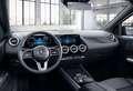 Mercedes-Benz B 200 d PTS Cam Navi Wide LED SHZ EASY-PACK Schwarz - thumbnail 20