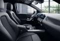 Mercedes-Benz B 200 d PTS Cam Navi Wide LED SHZ EASY-PACK Schwarz - thumbnail 22