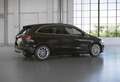 Mercedes-Benz B 200 d PTS Cam Navi Wide LED SHZ EASY-PACK Schwarz - thumbnail 10