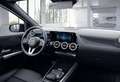 Mercedes-Benz B 200 d PTS Cam Navi Wide LED SHZ EASY-PACK Schwarz - thumbnail 21
