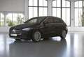 Mercedes-Benz B 200 d PTS Cam Navi Wide LED SHZ EASY-PACK Schwarz - thumbnail 2
