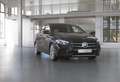 Mercedes-Benz B 200 d PTS Cam Navi Wide LED SHZ EASY-PACK Schwarz - thumbnail 5