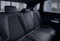 Mercedes-Benz B 200 d PTS Cam Navi Wide LED SHZ EASY-PACK Schwarz - thumbnail 23