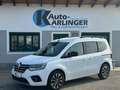 Renault Kangoo Intens Weiß - thumbnail 1