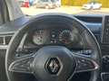 Renault Kangoo Intens Weiß - thumbnail 11