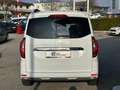 Renault Kangoo Intens Weiß - thumbnail 4