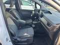 Renault Kangoo Intens Weiß - thumbnail 8