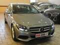 Mercedes-Benz C 220 NAVI EURO 6 Gris - thumbnail 3