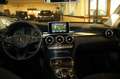 Mercedes-Benz C 220 NAVI EURO 6 Gris - thumbnail 11