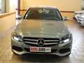 Mercedes-Benz C 220 NAVI EURO 6 Gris - thumbnail 2