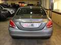 Mercedes-Benz C 220 NAVI EURO 6 Gris - thumbnail 5