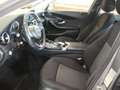 Mercedes-Benz C 220 NAVI EURO 6 Gris - thumbnail 9