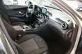 Mercedes-Benz C 220 NAVI EURO 6 Gris - thumbnail 7