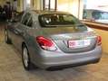 Mercedes-Benz C 220 NAVI EURO 6 Gris - thumbnail 4