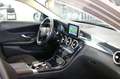 Mercedes-Benz C 220 NAVI EURO 6 Gris - thumbnail 8