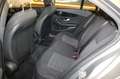 Mercedes-Benz C 220 NAVI EURO 6 Gris - thumbnail 10