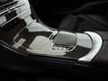 Mercedes-Benz GLC 43 AMG coupe 43 amg 4matic auto Noir - thumbnail 21