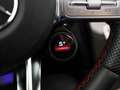 Mercedes-Benz GLC 43 AMG coupe 43 amg 4matic auto Noir - thumbnail 20
