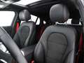 Mercedes-Benz GLC 43 AMG coupe 43 amg 4matic auto Noir - thumbnail 13